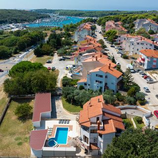 Vendégház Pula - CIS385 (2)