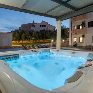 Vendégház Pula - CIS385 (5)