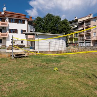 Vendégház Pula - CIS385 (4)