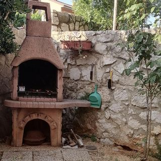 Apartman Cres - CKL333 (4)