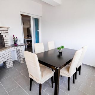 Apartman Novigrad - Cittanova - CIU906 (2)