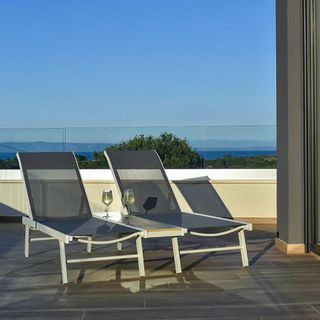 Vendégház Ližnjan - CIZ474 (2)