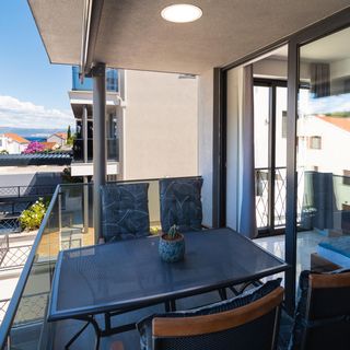 Apartman Sutivan - CDB851 (4)