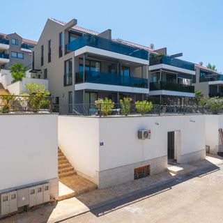 Apartman Sutivan - CDB851 (2)