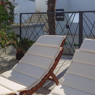 Apartman Sutivan - CDB851 (3)