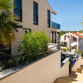 Apartman Sutivan - CDB851 (5)