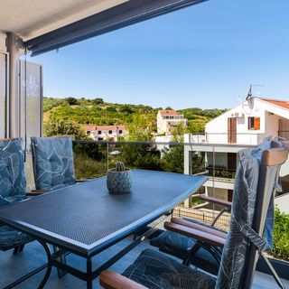 Apartman Sutivan - CDB851 (4)