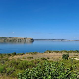 Apartman Rtina - CDY065 (2)