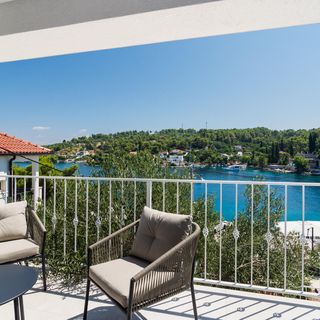 Vendégház Rogač - CDO250 (5)