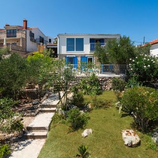 Vendégház Rogač - CDO250 (3)