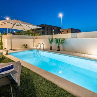 Apartman Zadar - CDY092 (5)