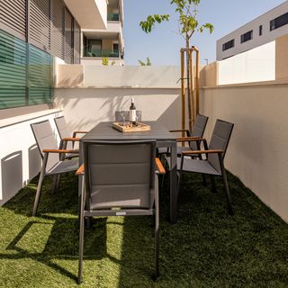 Apartman Zadar - CDY092 (3)