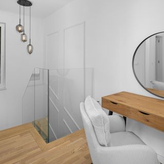 Apartman Tar - CID019 (5)