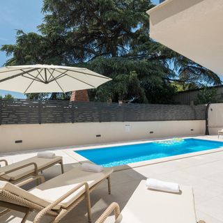 Apartman Tar - CID019 (3)