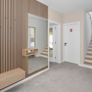 Apartman Tar - CID019 (4)