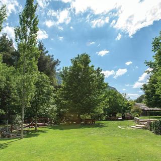 Vendégház Žrnovnica - CSC869 (3)