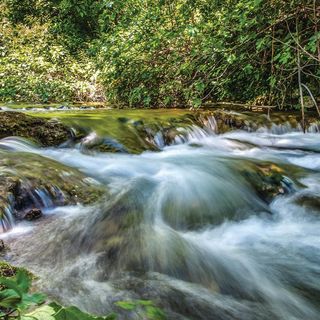 Vendégház Žrnovnica - CSC869 (5)