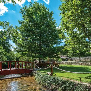 Vendégház Žrnovnica - CSC869 (4)