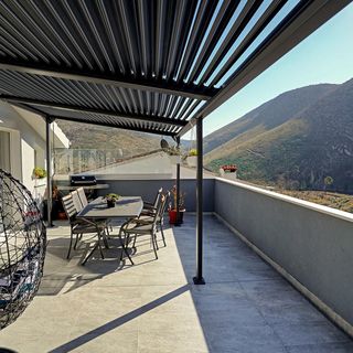 Vendégház Žrnovnica - CSC869 (2)