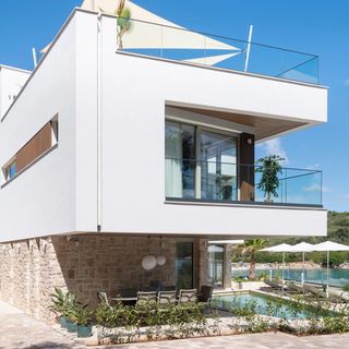 Vendégház Kali - CDU653 (5)