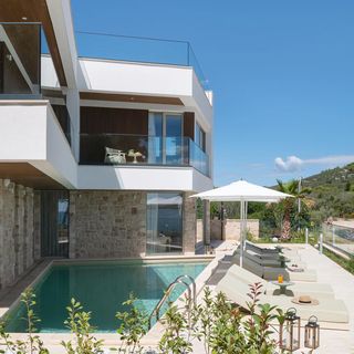 Vendégház Kali - CDU653 (2)