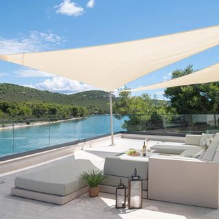 Vendégház Kali - CDU653 (3)