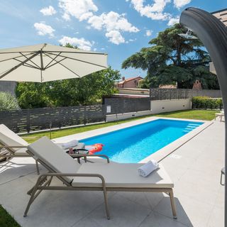 Apartman Tar - CID020 (3)