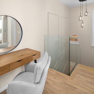 Apartman Tar - CID020 (5)