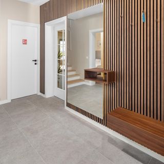 Apartman Tar - CID020 (4)