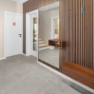 Apartman Tar - CID020 (4)