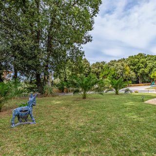 Apartman Banjole - CIB568 (5)