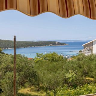 Apartman Kampor - CKR905 (3)