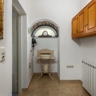 Apartman Kampor - CKR905 (5)