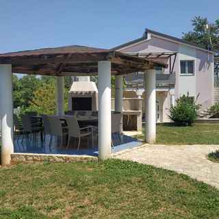 Vendégház Poreč - Parenzo - CID018 (5)