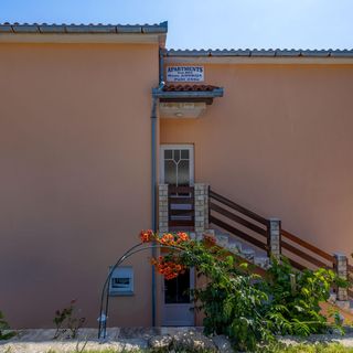 Apartman Palit - CKR906 (3)