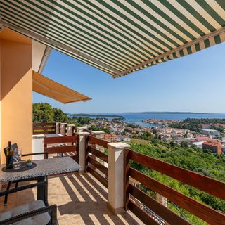 Apartman Palit - CKR906 (4)