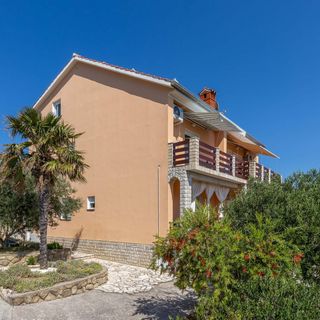 Apartman Palit - CKR906 (2)