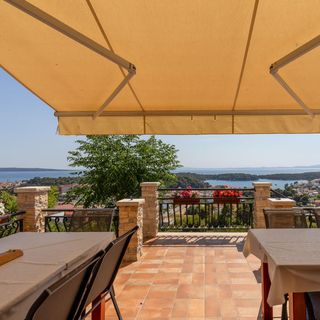 Apartman Palit - CKR906 (5)