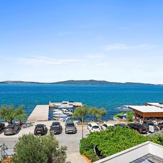 Apartman Brodarica - CSV298 (3)