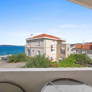 Apartman Brodarica - CSV298 (2)