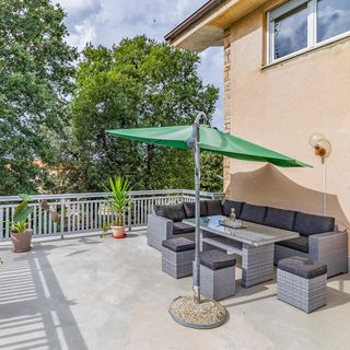 Apartman Banjole - CIB567 (5)