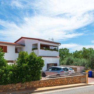 Apartman Pula - CIS387 (2)