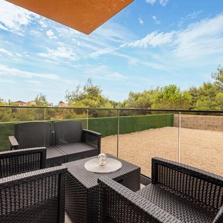 Apartman Vir - CDY049 (2)