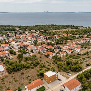 Apartman Vir - CDY049 (3)