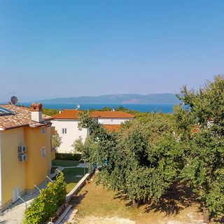 Apartman Drenje - CIO658 (3)