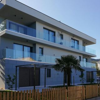 Apartman Drenje - CIO658 (2)