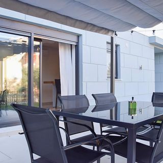 Apartman Drenje - CIO659 (2)