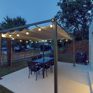 Apartman Drenje - CIO659 (3)