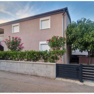 Apartman Vir - CDY028 (3)