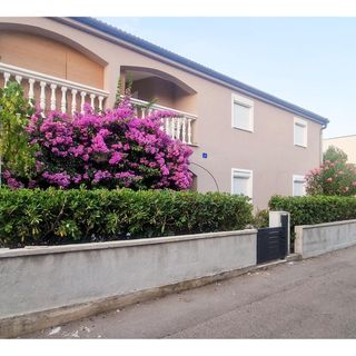 Apartman Vir - CDY028 (2)